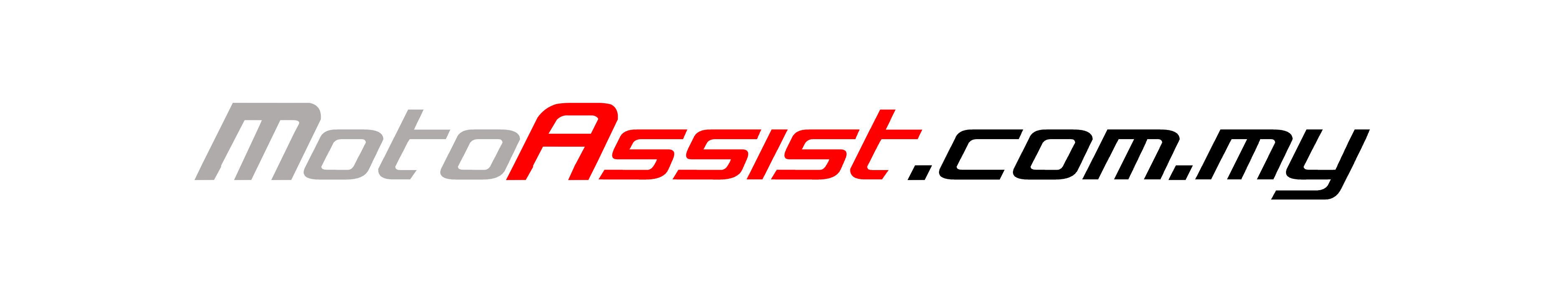 MotoAssist Malaysia
